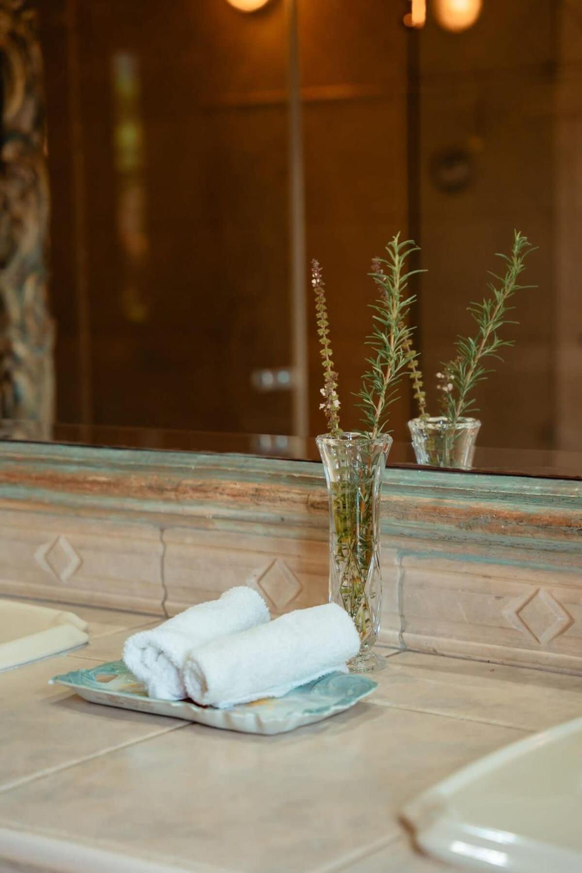 Sharazade - Boutique Stay Pool Magical Setting Antigua Zewnętrze zdjęcie