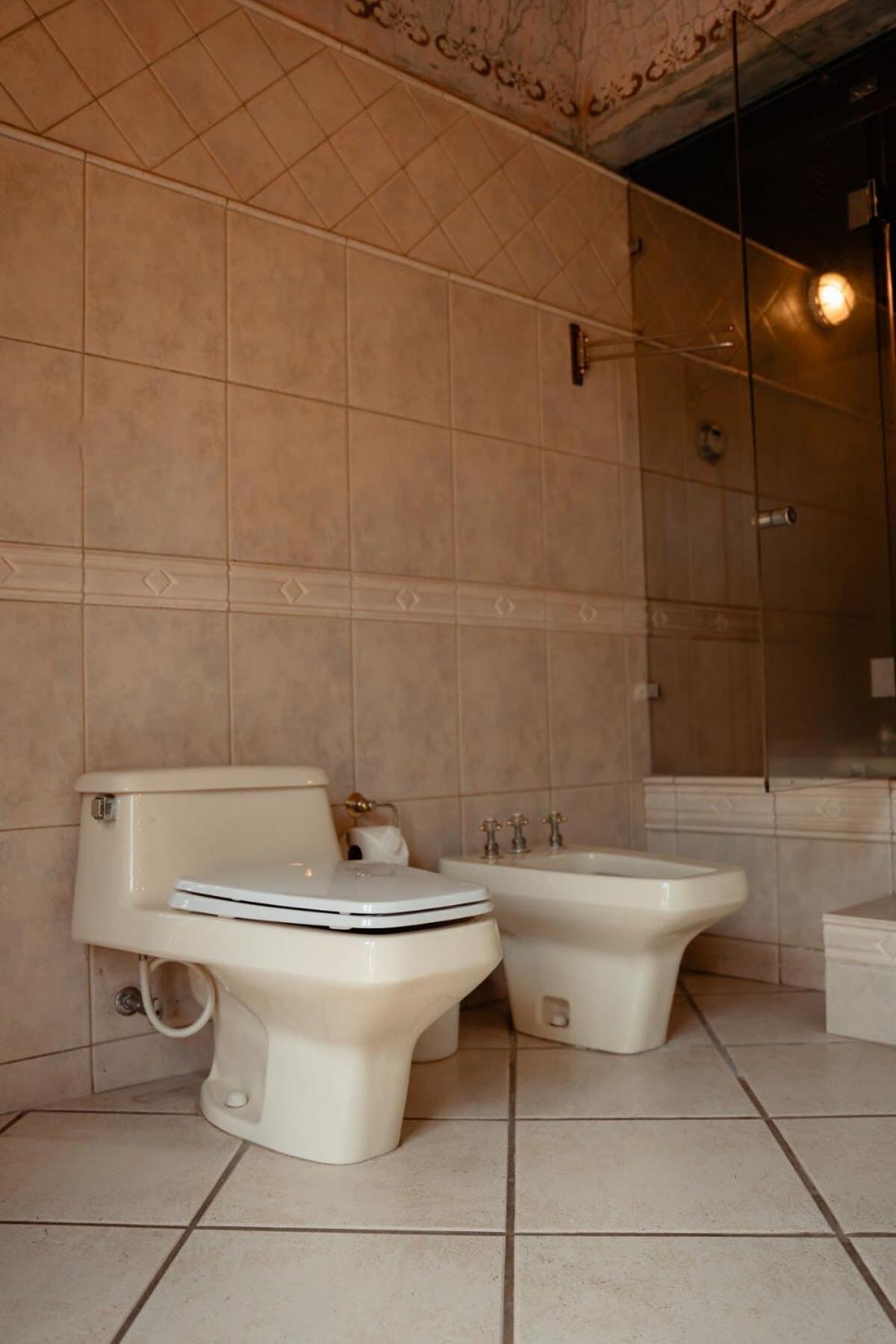 Sharazade - Boutique Stay Pool Magical Setting Antigua Zewnętrze zdjęcie
