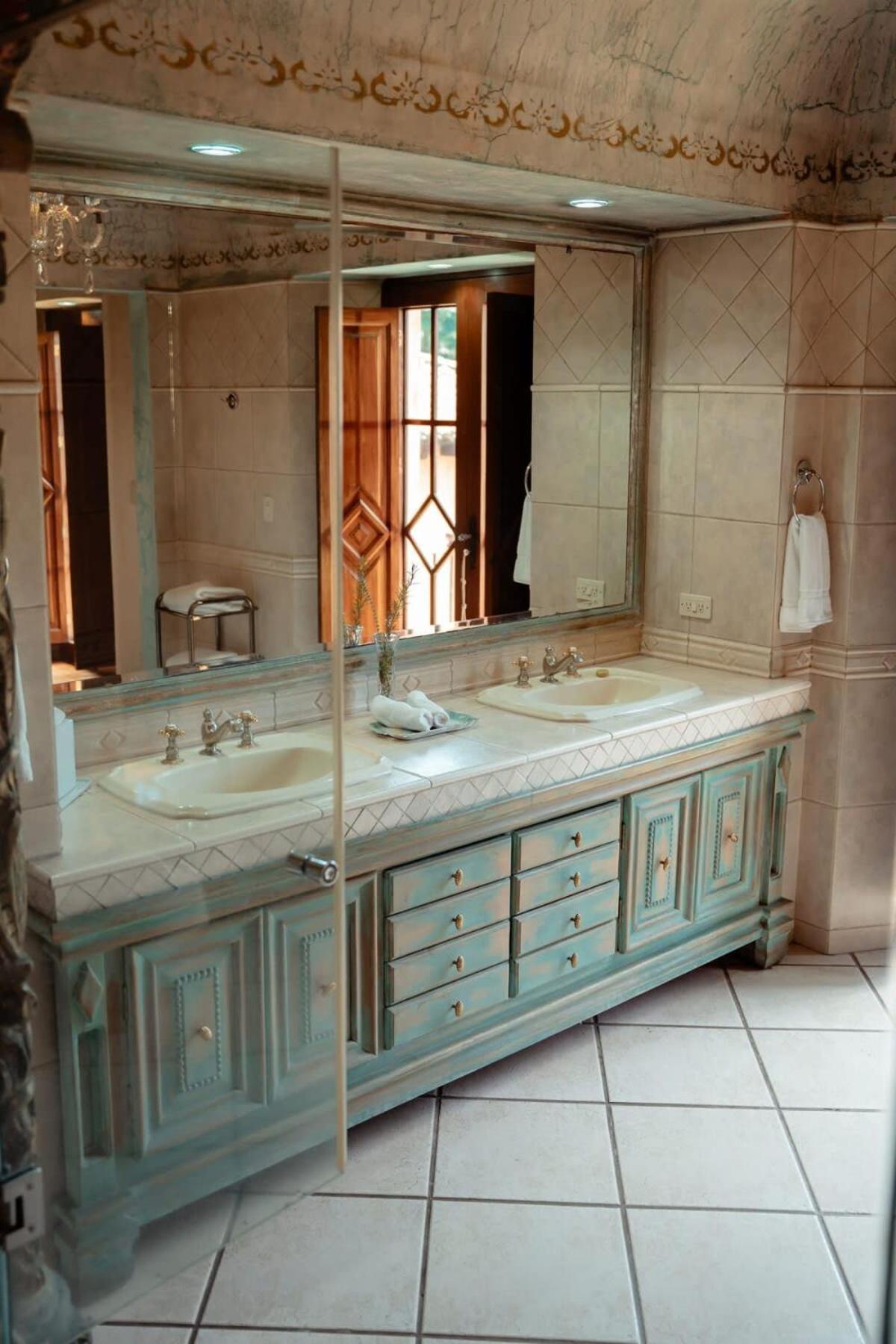 Sharazade - Boutique Stay Pool Magical Setting Antigua Zewnętrze zdjęcie